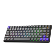 G4M3R x Keychron bundle - K2 PRO & M3 4K - 1317784 - zdjęcie 6